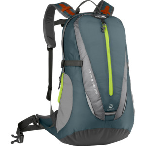 The North Face Impulse 25 Backpack - Women's - 1525cu in 