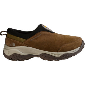 The North Face Snowkat Clog - Boys' - 2008