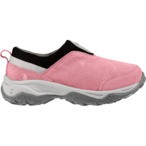 The North Face Snowkat Clog - Girls' - 2008