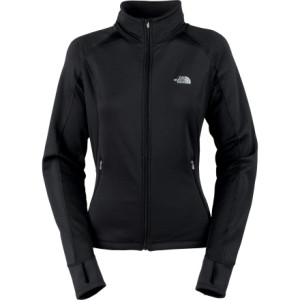 The North Face Momentum Hybrid Jacket - Women's