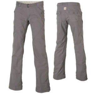 The North Face Recife Paulista Pant - Women's
