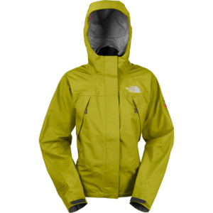 The North Face Stratosphere Jacket - Women's - 2008