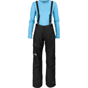 The North Face Mountain Pant - Women's