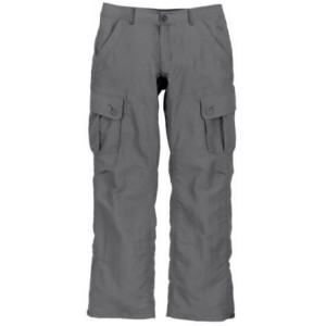 The North Face Paramount Propel Cargo Pant - Women's