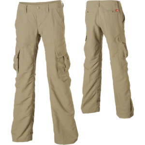The North Face Paramount Propel Cargo Pant - Women's
