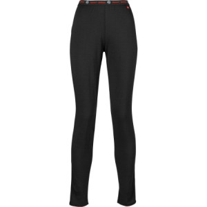 The North Face Softwool Long Underwear Pant - Women's - 2008