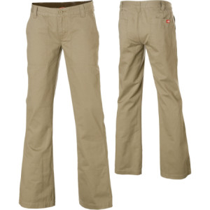The North Face Precita Pant - Women's