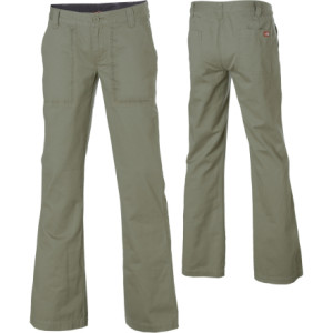 The North Face Precita Pant - Women's
