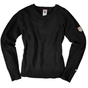 The North Face Montague Crew Sweater - Women's