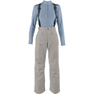 The North Face Insulated Varius Guide Pant