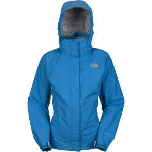 The North Face Alliance Jacket - Women's - 2008