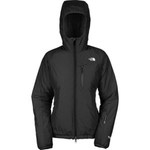 The North Face Sportimus Jacket - Womens
