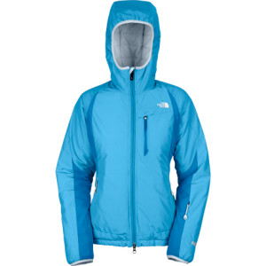 The North Face Sportimus Jacket - Women's - 2008