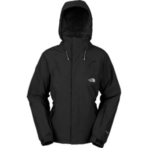 The North Face Petal Jacket - Womens