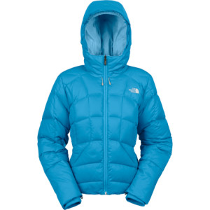 The North Face Destiny Down Jacket - Women's