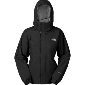 The North Face Boufet Jacket - Womens