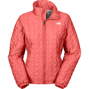 The North Face Lily Thermal Jacket - Women's