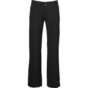 The North Face S.T.H. Pant - Women's