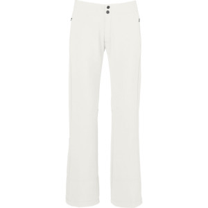 The North Face S.T.H. Pant - Women's