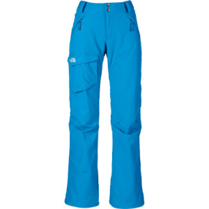 The North Face Freedom Insulated Boot-Cut Pant - Women's