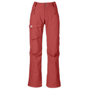 The North Face Freedom Insulated Boot-Cut Pant - Women's