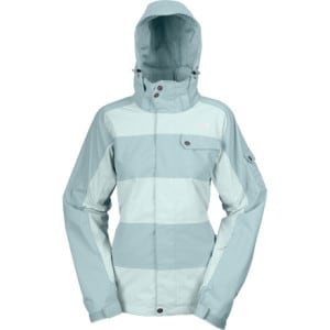 The North Face Vicious Jacket - Womens