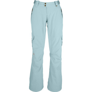 The North Face Go-Go Cargo Pant - Women's