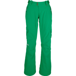The North Face Go-Go Cargo Pant - Women's