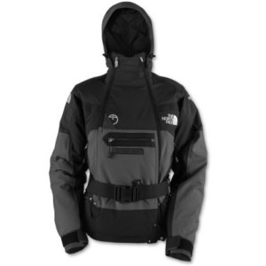The North Face Vixen Down Jacket - Women's
