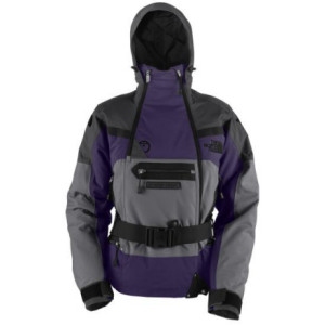 The North Face Vixen Down Jacket - Women's