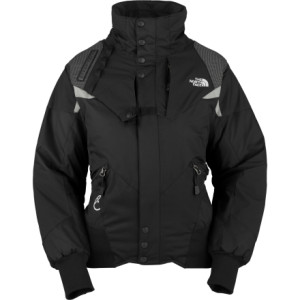 The North Face Bomber Jacket - Women's
