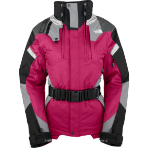 The North Face Natasha Jacket - Women's