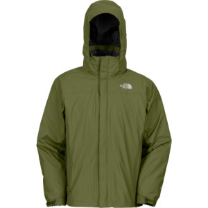 The North Face Alliance Jacket - Men's