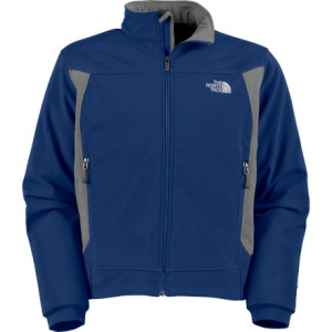 The North Face Apex Bionic Thermal Jacket - Men's