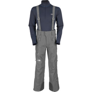 The North Face Free Thinker Pant - Men's