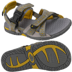 The North Face Futaleufu Sandal - Boys'
