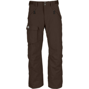 The North Face Freedom Insulated Pant - Men's