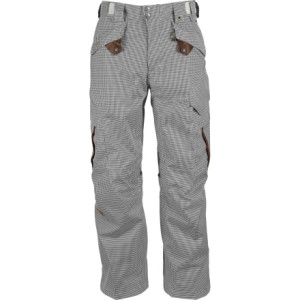 The North Face Stone Pant - Men's
