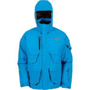 The North Face Chronicle Down Jacket - Men's