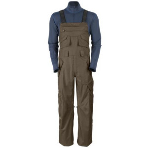 The North Face Lobster Bib - Men's