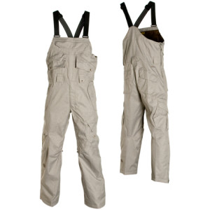The North Face Lobster Bib - Men's - 2008