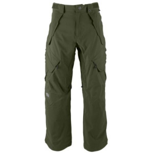 The North Face Park Cargo Pant - Men's