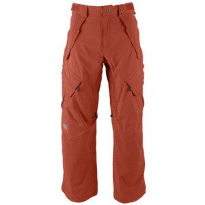 The North Face Park Cargo Pant - Men's