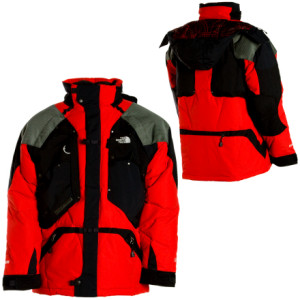 The North Face Blackhawk Down Jacket - Men's