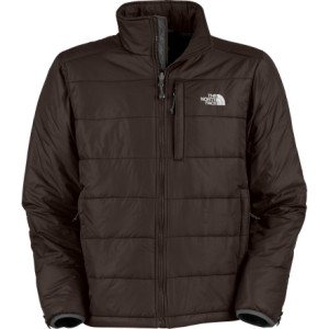 The North Face Redpoint Insulated Jacket - Men's
