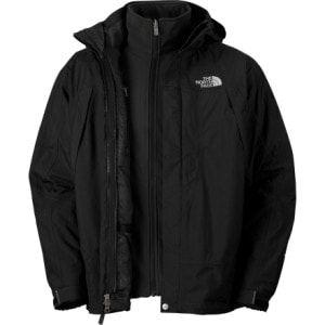 The North Face Condor Triclimate Jacket - Mens