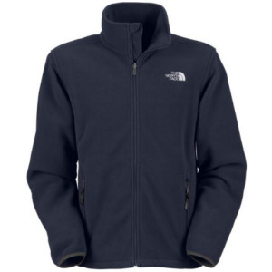 The North Face Pumori Fleece Jacket - Men's
