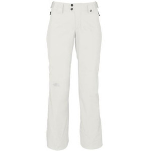 The North Face Xena II Ski Pant - Women's
