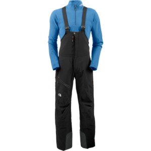 The North Face Mammatus Bib - Men's