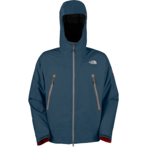The North Face Heathen Jacket - Men's - 2008